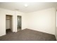 4/4-6 Gossett Street, Wagga Wagga NSW 2650