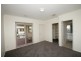 4/4-6 Gossett Street, Wagga Wagga NSW 2650