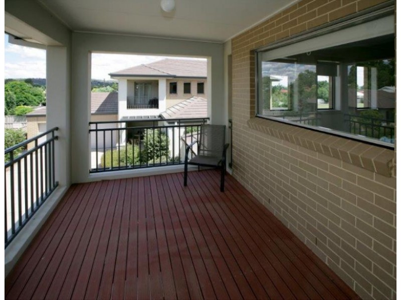 4/4-6 Gossett Street, Wagga Wagga NSW 2650