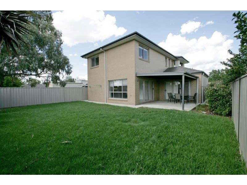 4/4-6 Gossett Street, Wagga Wagga NSW 2650