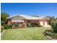 3 Tubbo Place, Bourkelands, Wagga Wagga NSW 2650