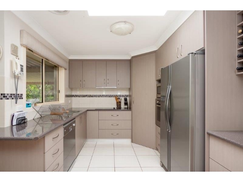 3 Tubbo Place, Bourkelands, Wagga Wagga NSW 2650