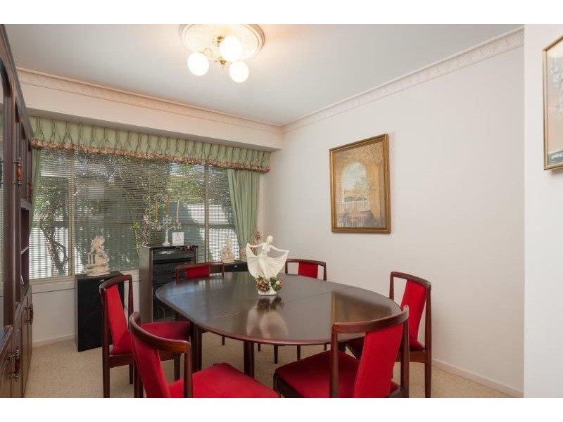 3 Tubbo Place, Bourkelands, Wagga Wagga NSW 2650