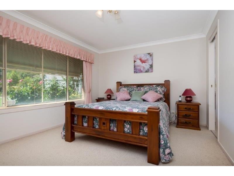 3 Tubbo Place, Bourkelands, Wagga Wagga NSW 2650