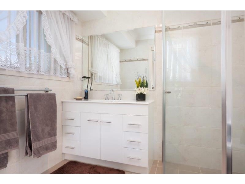 3 Tubbo Place, Bourkelands, Wagga Wagga NSW 2650