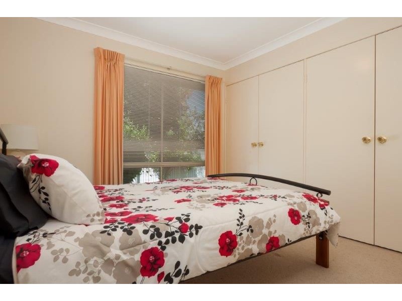 3 Tubbo Place, Bourkelands, Wagga Wagga NSW 2650