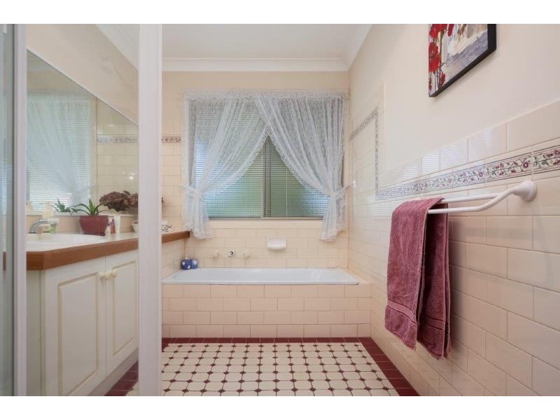 3 Tubbo Place, Bourkelands, Wagga Wagga NSW 2650