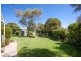 3 Tubbo Place, Bourkelands, Wagga Wagga NSW 2650