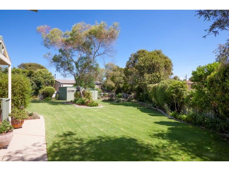 3 Tubbo Place, Bourkelands, Wagga Wagga NSW 2650