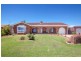 6 Melkin Avenue, Glenfield Park, Wagga Wagga NSW 2650