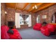 6 Melkin Avenue, Glenfield Park, Wagga Wagga NSW 2650