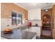 6 Melkin Avenue, Glenfield Park, Wagga Wagga NSW 2650