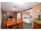 6 Melkin Avenue, Glenfield Park, Wagga Wagga NSW 2650