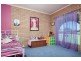 6 Melkin Avenue, Glenfield Park, Wagga Wagga NSW 2650