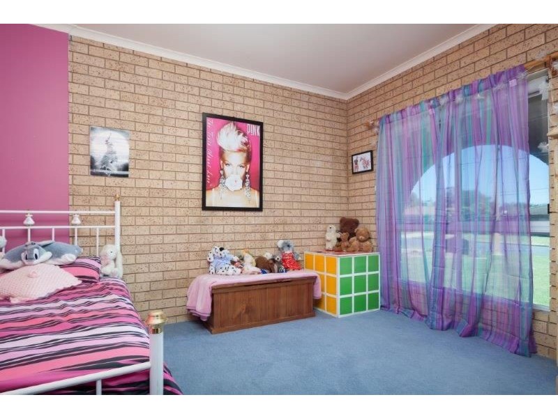 6 Melkin Avenue, Glenfield Park, Wagga Wagga NSW 2650