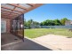 6 Melkin Avenue, Glenfield Park, Wagga Wagga NSW 2650