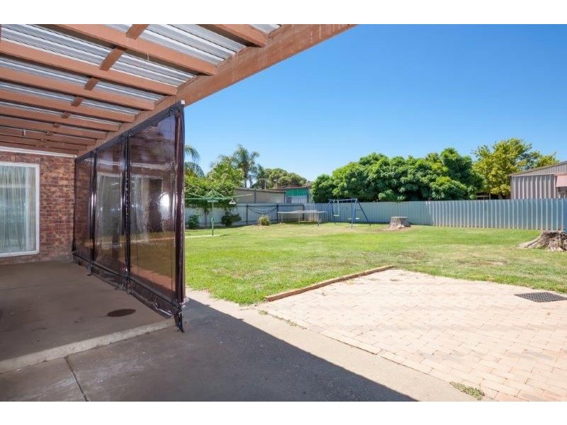 6 Melkin Avenue, Glenfield Park, Wagga Wagga NSW 2650