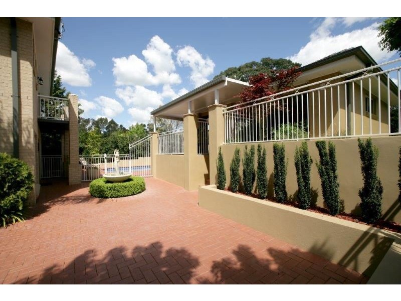 76 Lakehaven Drive, Lakehaven, Lake Albert NSW 2650