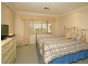 5 Elm Road, Wagga Wagga NSW 2650
