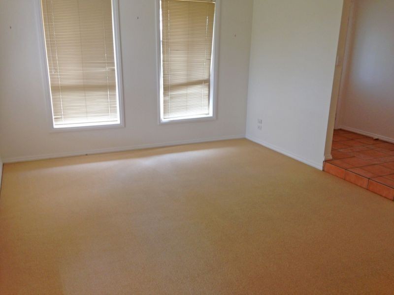 9 Grampian Place, Wagga Wagga NSW 2650