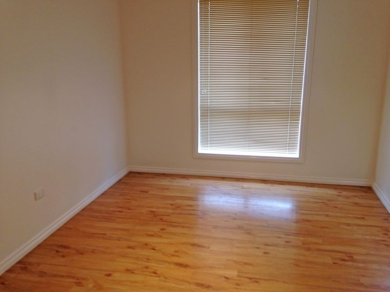 9 Grampian Place, Wagga Wagga NSW 2650