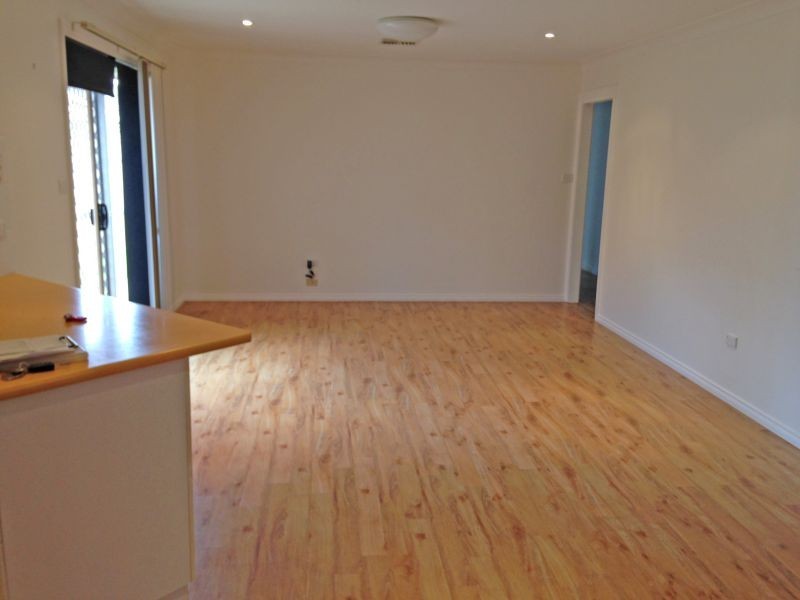 9 Grampian Place, Wagga Wagga NSW 2650