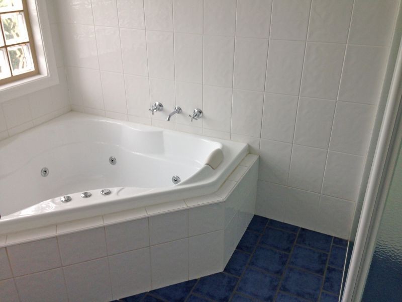 9 Grampian Place, Wagga Wagga NSW 2650