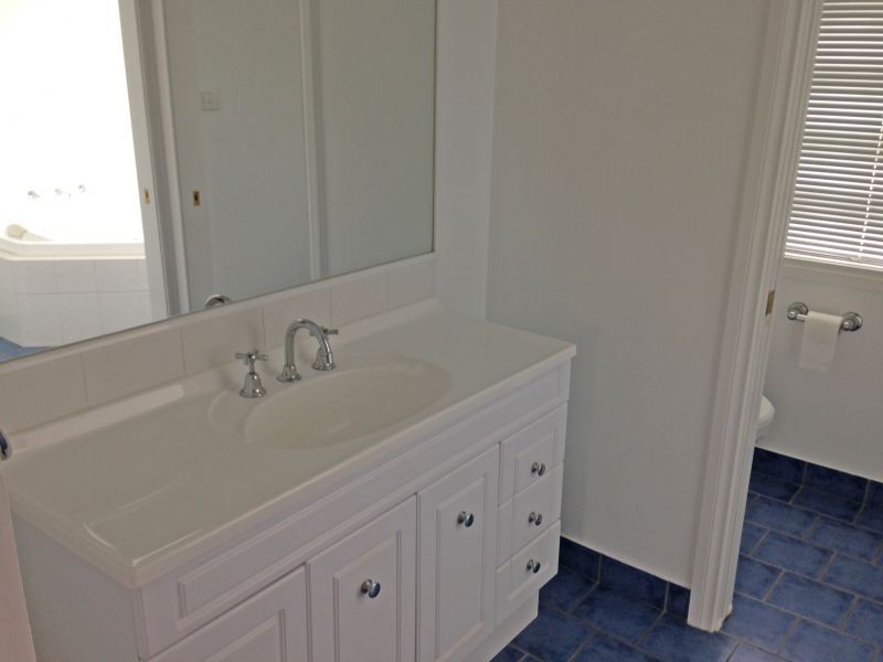 9 Grampian Place, Wagga Wagga NSW 2650