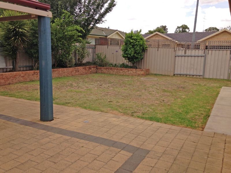 9 Grampian Place, Wagga Wagga NSW 2650
