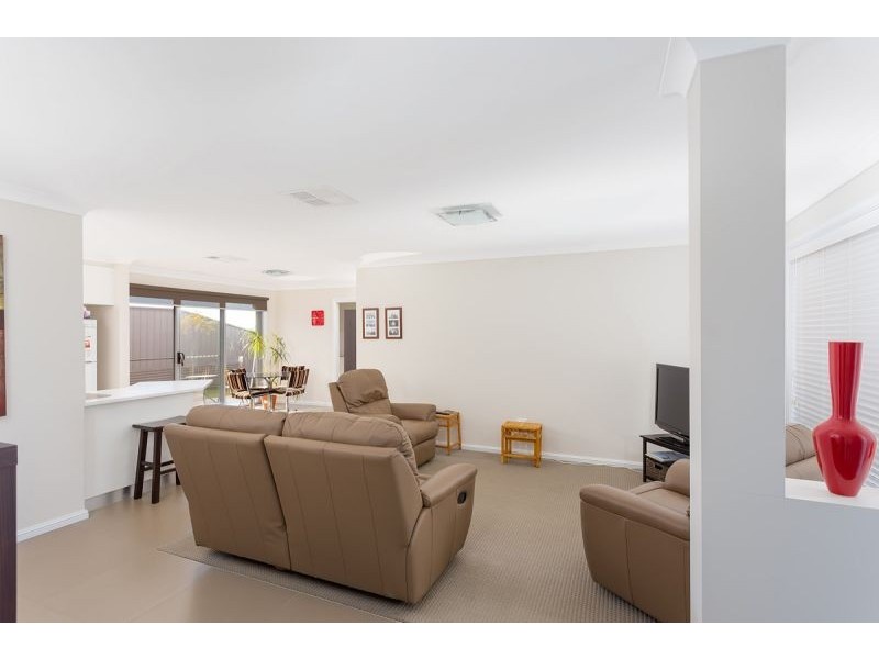 1 Barrington Street, Tatton NSW 2650