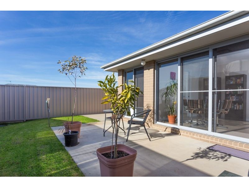 1 Barrington Street, Tatton NSW 2650