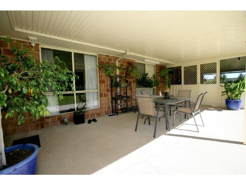 13 Ironbark Place, Springvale NSW 2650