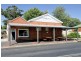 78 Broadway, Junee NSW 2663