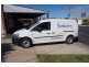 78 Broadway, Junee NSW 2663