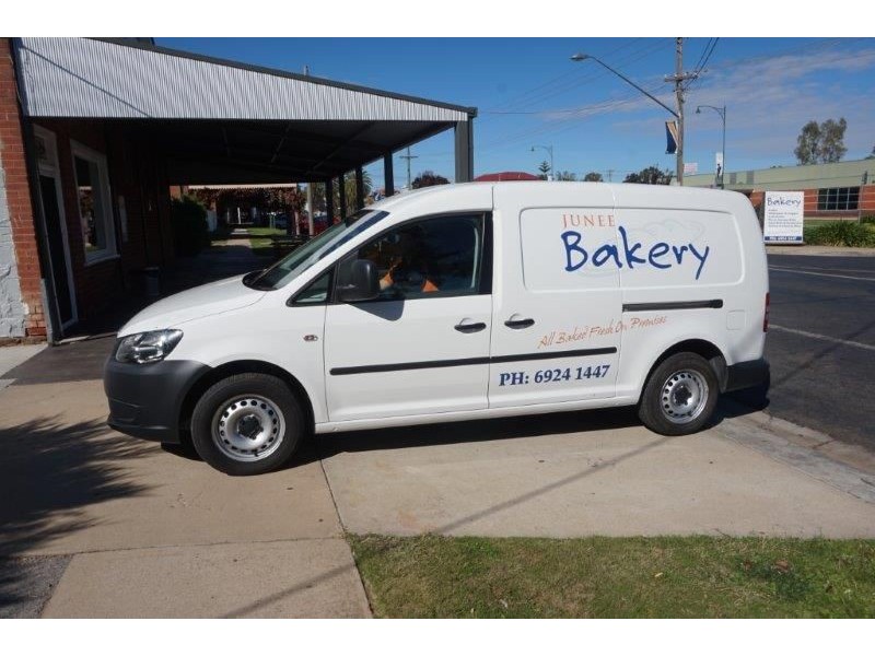 78 Broadway, Junee NSW 2663