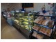 78 Broadway, Junee NSW 2663