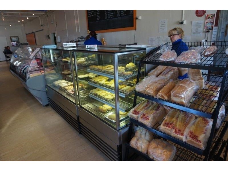 78 Broadway, Junee NSW 2663