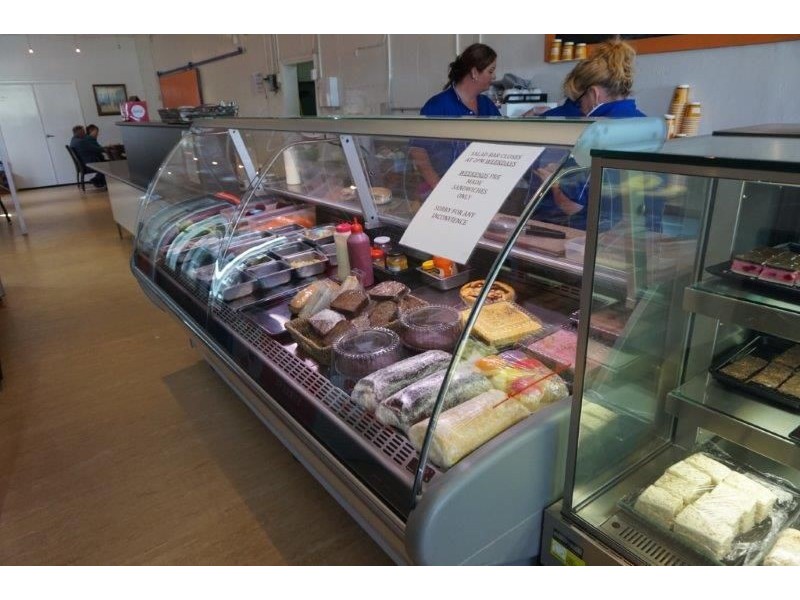 78 Broadway, Junee NSW 2663