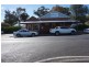 78 Broadway, Junee NSW 2663