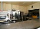 78 Broadway, Junee NSW 2663