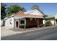 78 Broadway, Junee NSW 2663