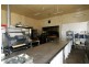 78 Broadway, Junee NSW 2663