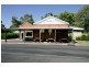 78 Broadway, Junee NSW 2663