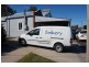 78 Broadway, Junee NSW 2663