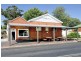 78 Broadway, Junee NSW 2663