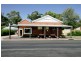 78 Broadway, Junee NSW 2663