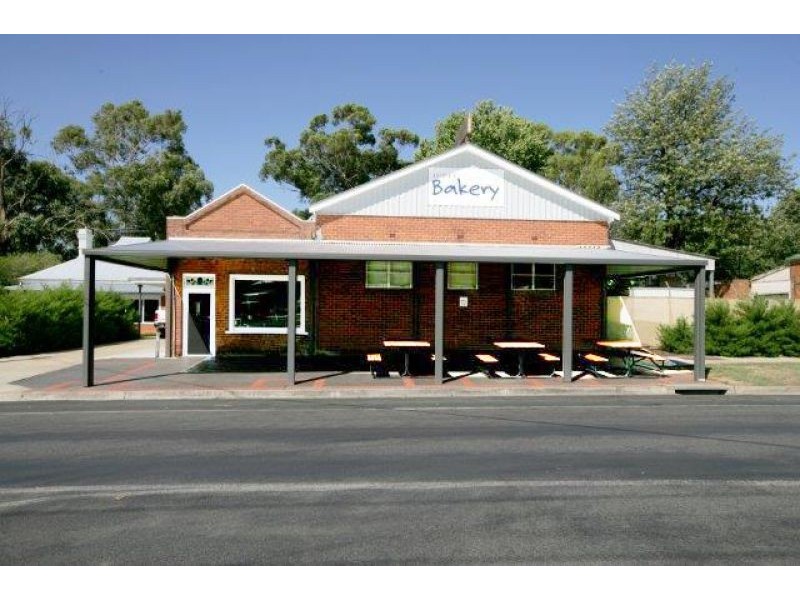 78 Broadway, Junee NSW 2663