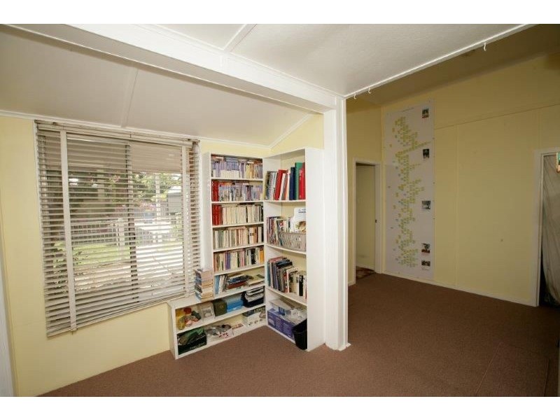 129 Gurwood Street, Wagga Wagga NSW 2650