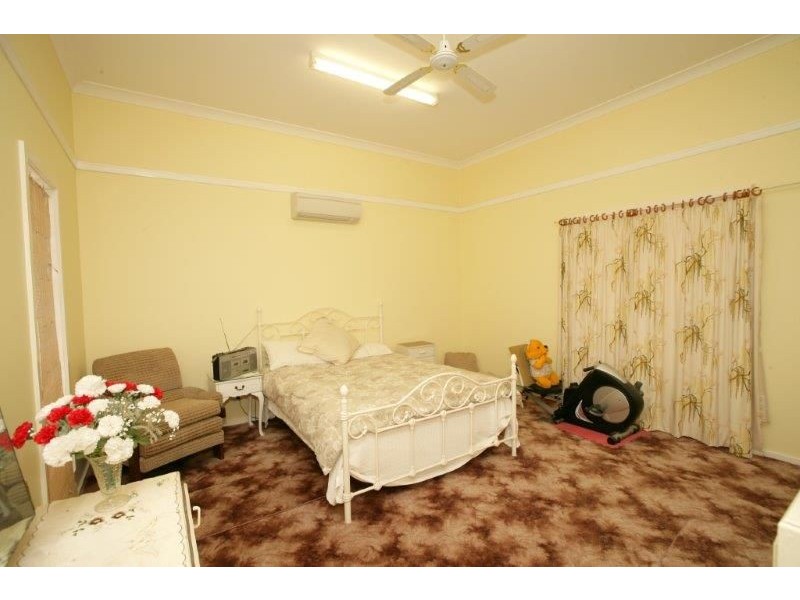 129 Gurwood Street, Wagga Wagga NSW 2650