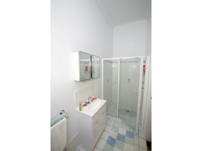 129 Gurwood Street, Wagga Wagga NSW 2650